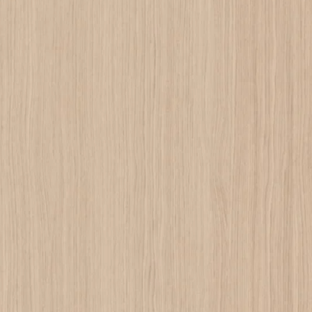 Bleached oak X075