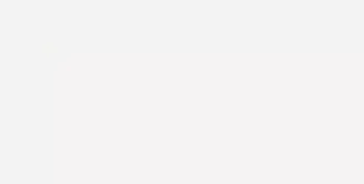 pulverlackiert weiß