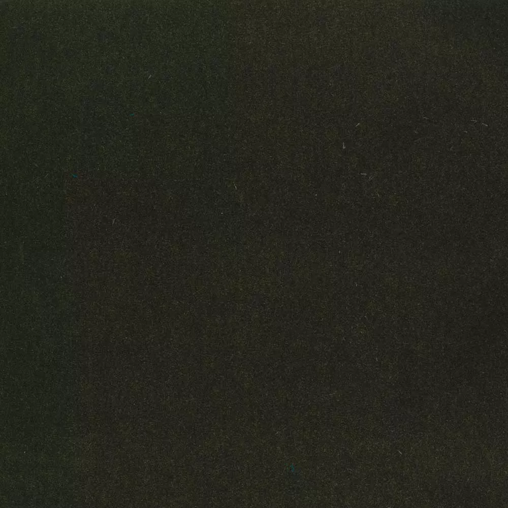 Velvet Antique Green V1