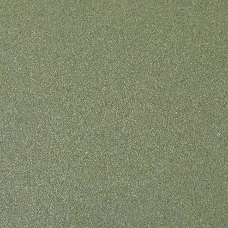 Aluminium Dusty Green