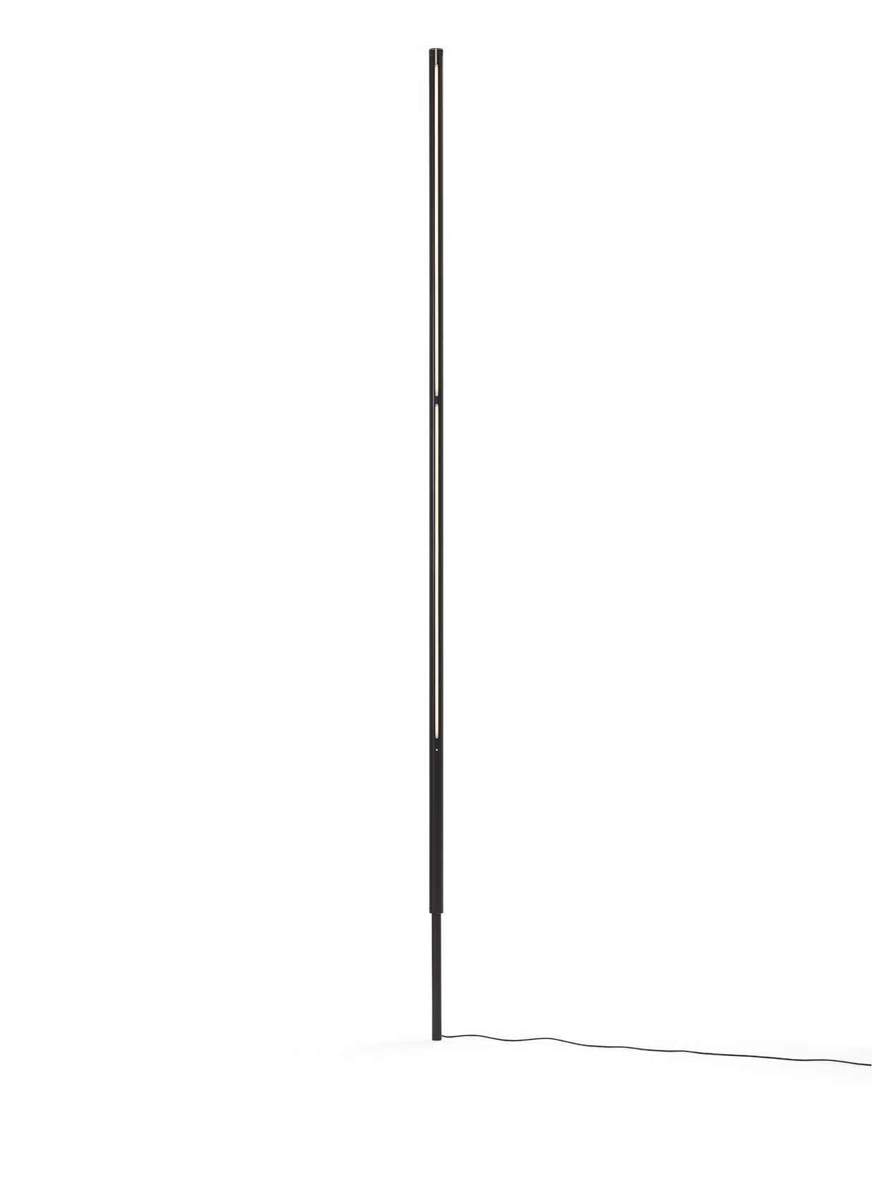 DePadova CIELO-TERRA Deckenleuchte