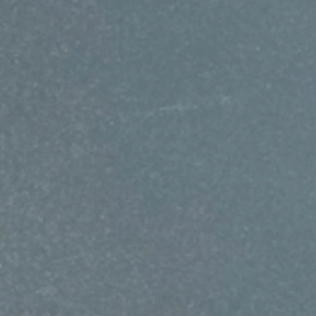 Edelstahl Anthrazit matt Strukturlack