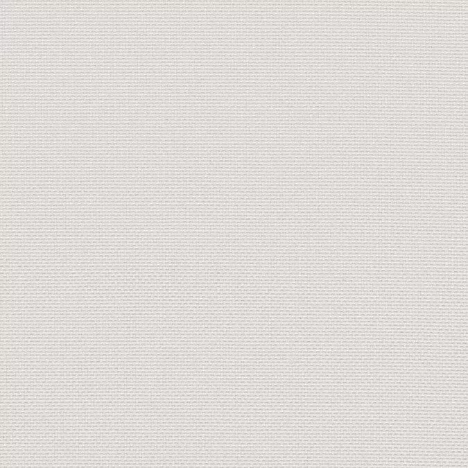 Sunbrella Natte White