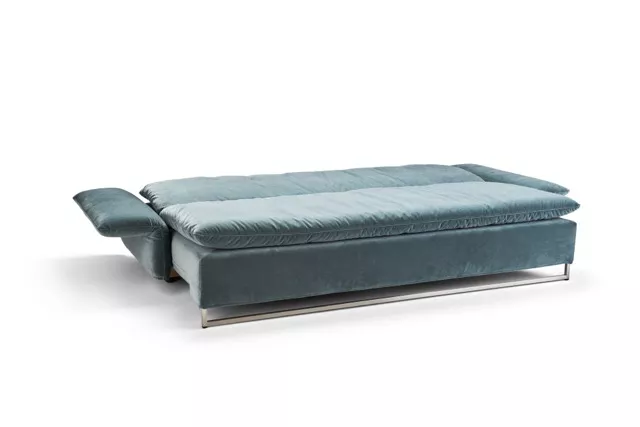 signet_isla_couch_sofa