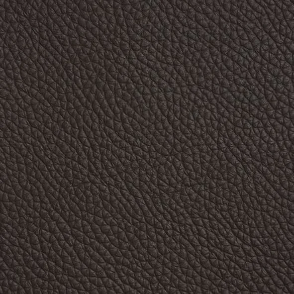 Softleder 891 Tesa di Moro