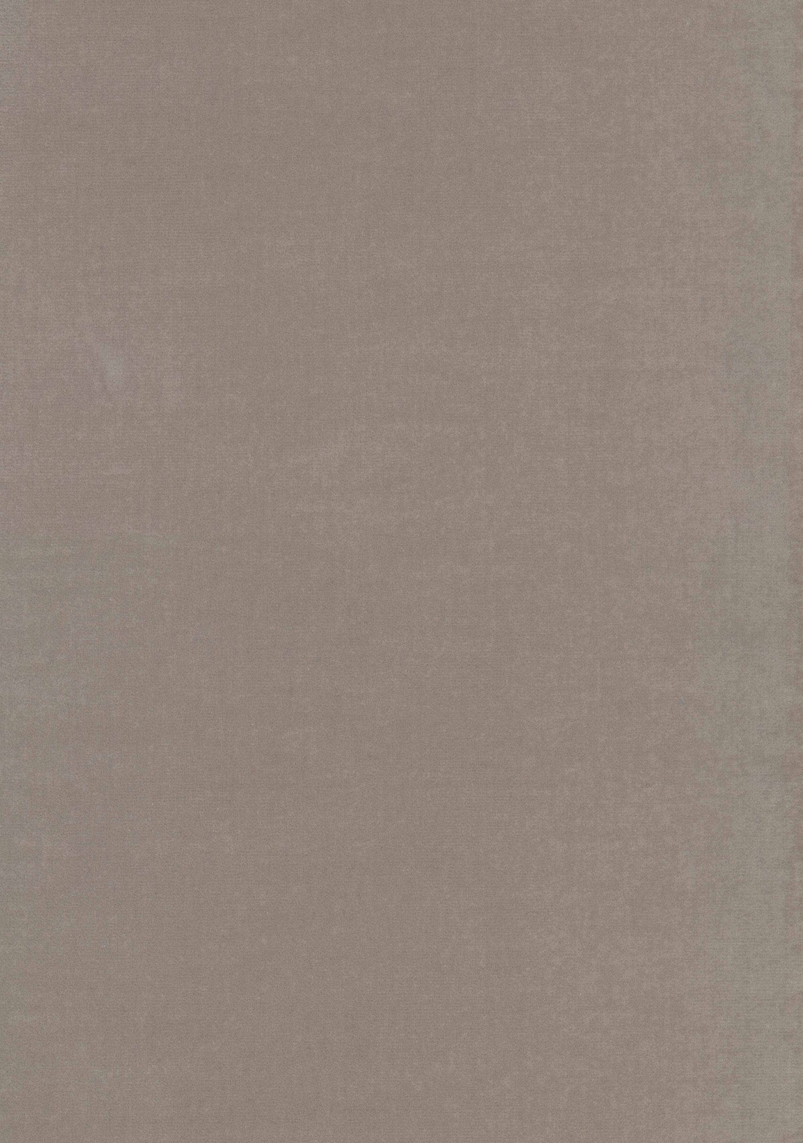 Kategorie W A5994 Harald - Grigio Ghiaia