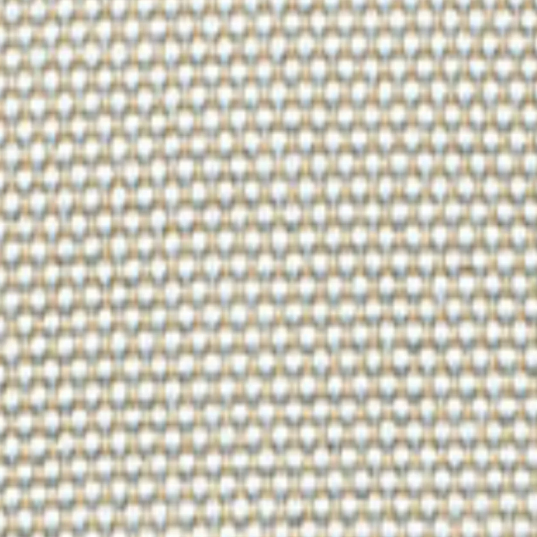 25 Nature White wasserfest