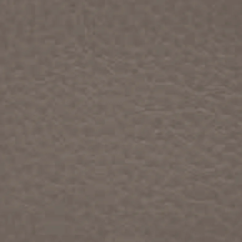 Leder Cat. Premium - Polar 304