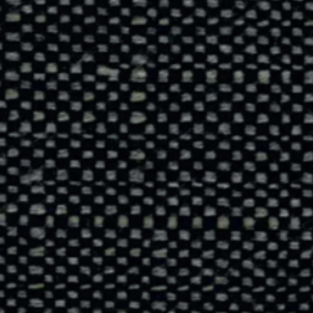 Willa peat wasserfest