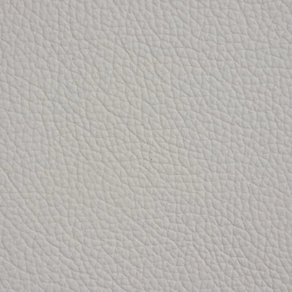 Softleder 972 Canova