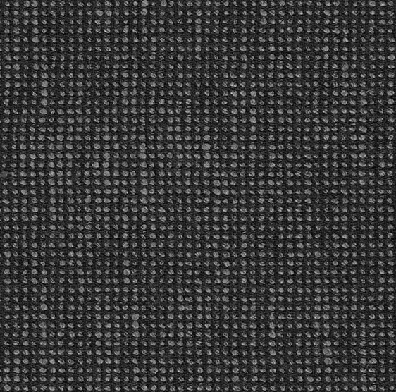 Warm Recycled Tribal graphite