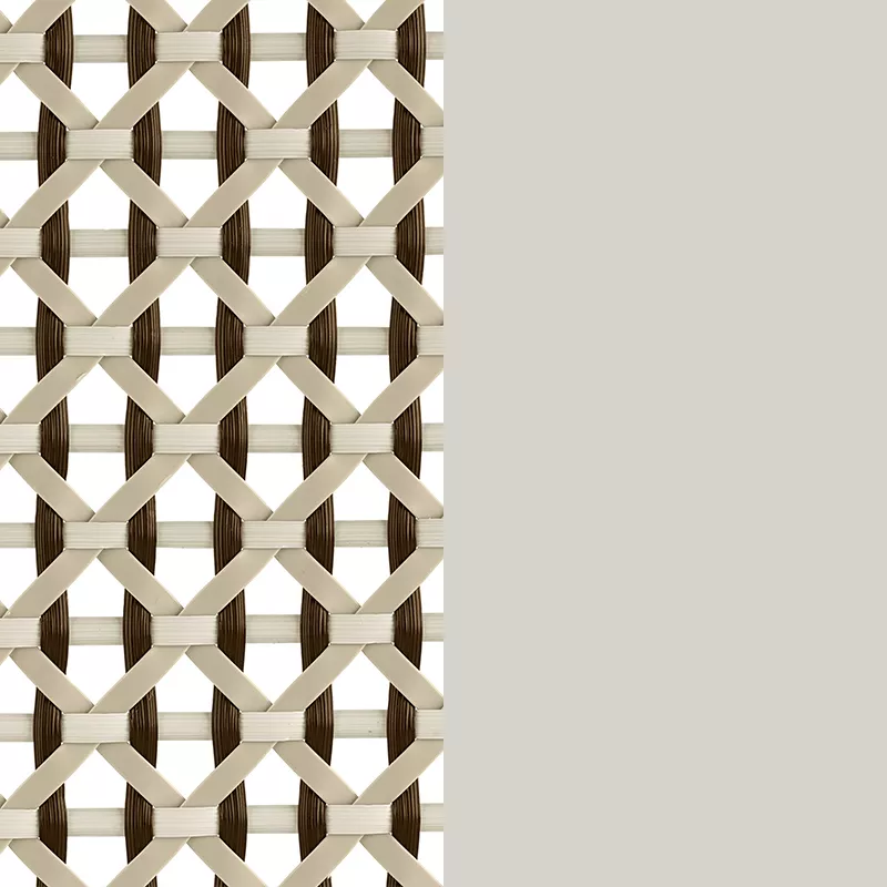 Pepper 115 / Lipari 304