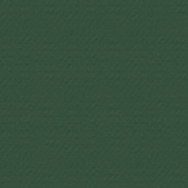 PVC - 302814 green - matt