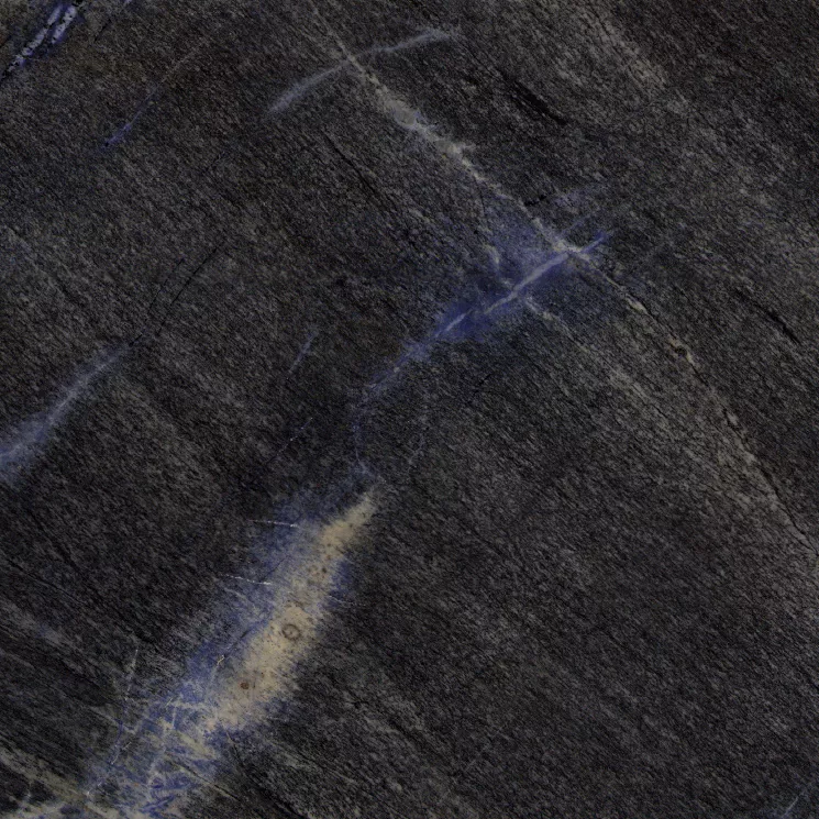 Kategorie 4b - Katuba Blue