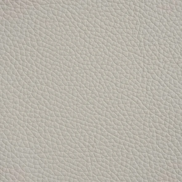 Softleder 993 Artico