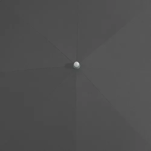 Stoffklasse 5, Farbe 669