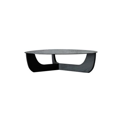 more CALA coffee table | Free form