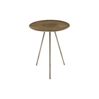 more DRIP table | laiton