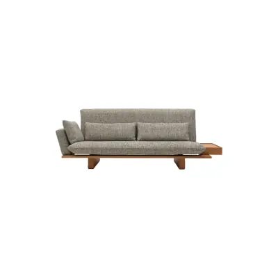 Signet Veda • Schlafsofa