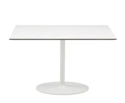 Andreu World Dual tables Occasional 40 × 40 H40