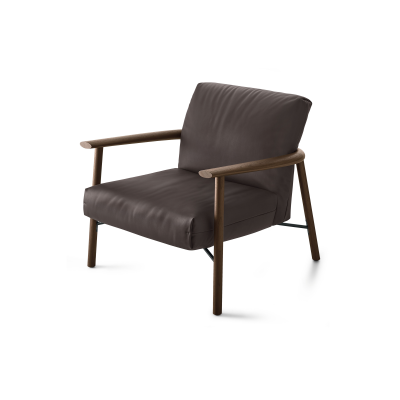Walter Knoll Samay Sessel