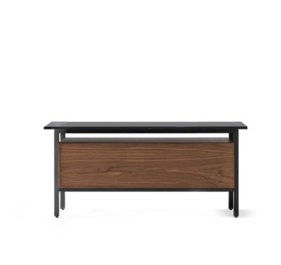 Punt CHICAGO Sideboard Holz