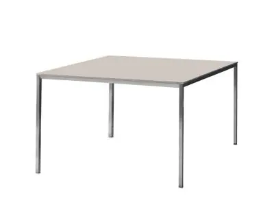 Coro Joint Esstisch quadratisch 150 cm