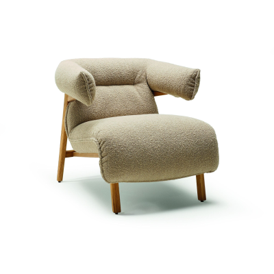 Signet Ansgar • Sessel