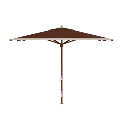 Tuuci Ocean Master Max Classic Sonnenschirm | versch. Größen