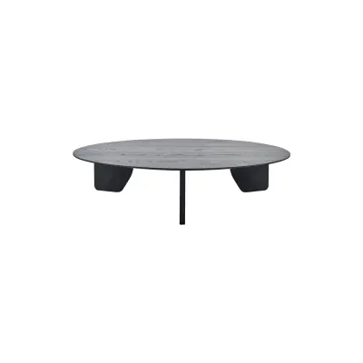 more CUT table basse