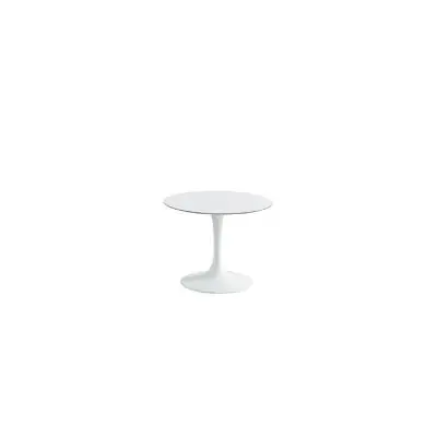 Sifas Korol Beistelltisch Ø 43 cm
