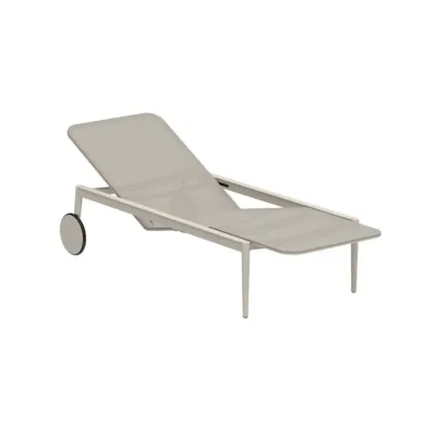 Royal Botania Styletto Liege