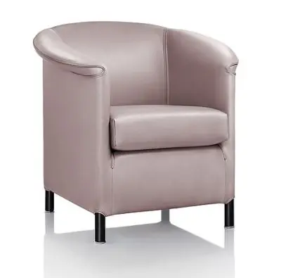 Wittmann AURA • Sessel