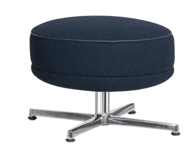 Wittmann TUYA • Hocker