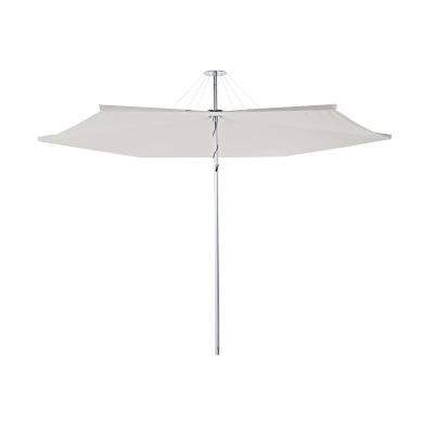 Umbrosa Sonnenschirm Infina Ø 300 cm, rund