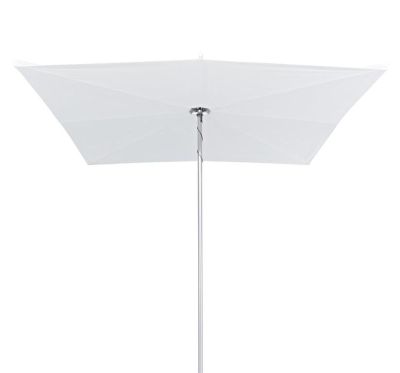 Umbrosa Sonnenschirm Infina 300 cm, quadratisch