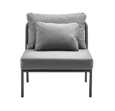 SOLPURI LOOP Anbau-Modul