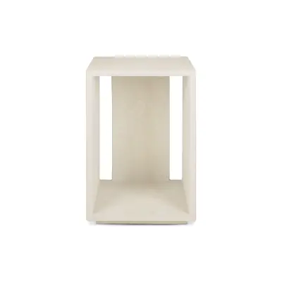 Ethnicraft ELEMENTS table de chevet