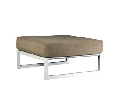 Royal Botania Ninix Lounge Hocker