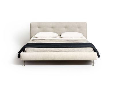 DePadova IMERA Bett