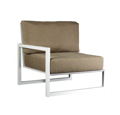 Royal Botania Ninix Lounge Modul rechts