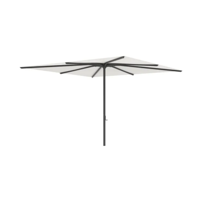 Royal Botania Bloom Sonnenschirm • 275 cm 