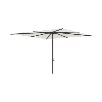 Royal Botania Bloom Sonnenschirm • 275 cm 
