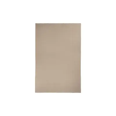Ethnicraft NOMAD Kilim Teppich Indoor & Outdoor | Verschiedene Größen