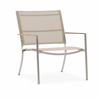 Royal Mirage CASINO Lounge Chair