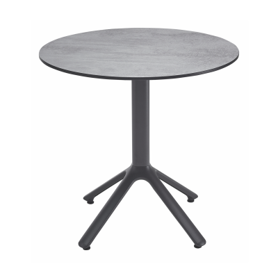 SOLPURI MILANO BISTRO Klapptisch | Versch. Größen  