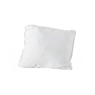 Royal Botania Ninix coussin décoratif • 45 x 45 cm