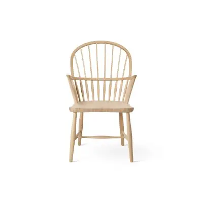 Carl Hansen FH38 Windsor Chair