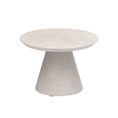 Royal Botania Conix Beistelltisch Ø 40