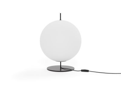 DePadova ELEMENTI Tisch- und Bodenleuchte • verschiedene Größen